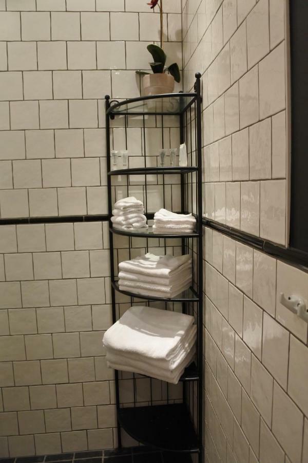 B & B Kasteelhoeve Borgharen - มาสทริชท์ ภายนอก รูปภาพ