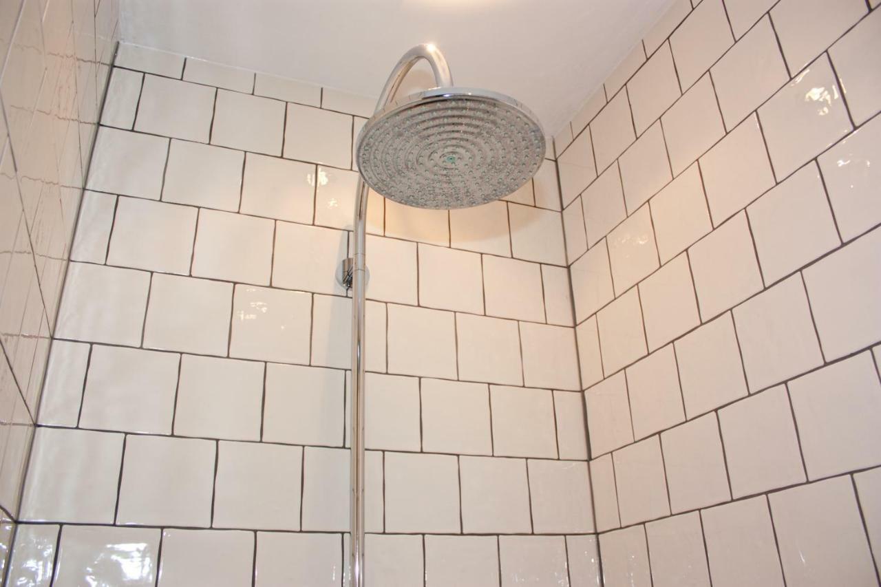 B & B Kasteelhoeve Borgharen - มาสทริชท์ ภายนอก รูปภาพ